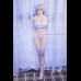 163cm JY Aoi 163cm JY Aoi